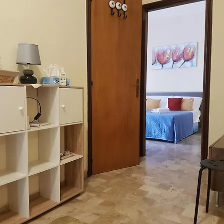 Monte Nocleg ze śniadaniem 3*