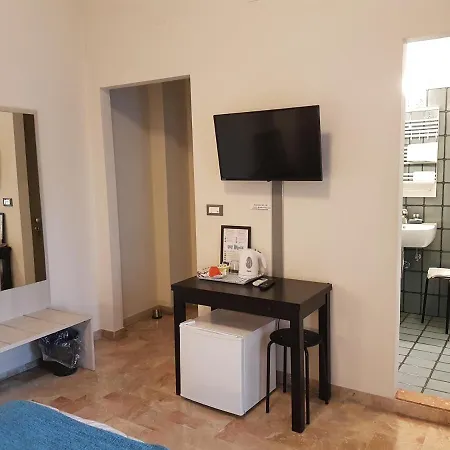 Monte 4* Montesilvano