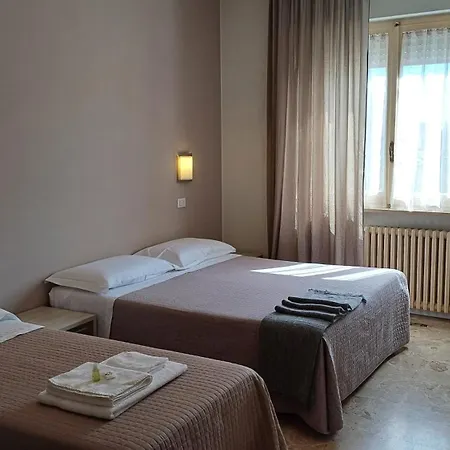 Oda ve Kahvaltı Monte