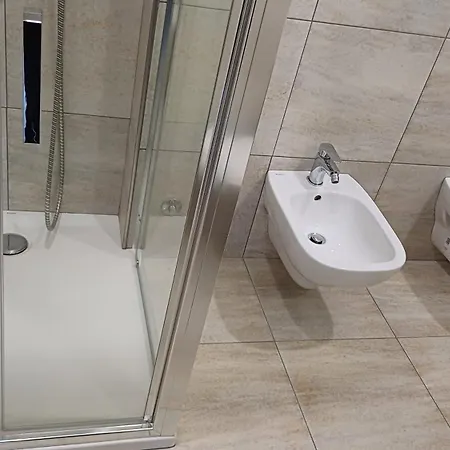 Monte 4* Montesilvano