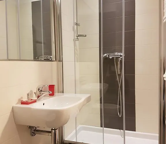 Monte ベッド・アンド・ブレックファスト Montesilvano Marina